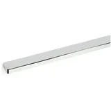 SO-Tech Möbelgriff SW105 BA 2x256 mm