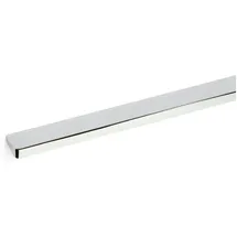 SO-Tech Möbelgriff SW105 BA 2x256 mm