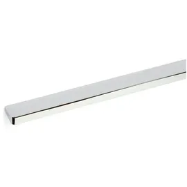 SO-Tech Möbelgriff SW105 BA 2x256 mm