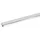 SO-Tech Möbelgriff SW105 BA 2x256 mm
