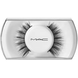 MAC False Lash Style Extension #89 Megastar Lash Künstliche Wimpern