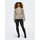 Only ONLAUGUSTA Life Short Coat OTW - XL