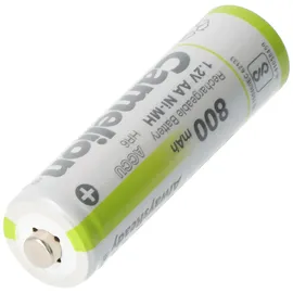 Camelion AlwaysReady AA 800 mAh 1 St.