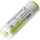Camelion AlwaysReady AA 800 mAh 1 St.