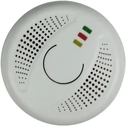 as-Schwabe Gasmelder »H-AL 8300«
