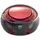 Lenco SCD-550 rot