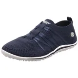 Dockers Slipper Damen Blau 41