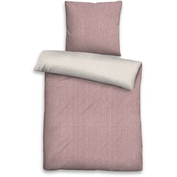 Bettwäsche Flanell