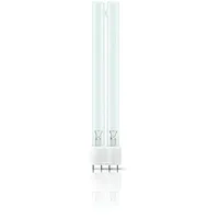 Philips TUV PL-L60W/4P ho