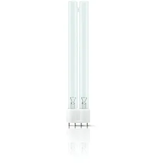 Philips TUV PL-L60W/4P ho