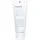 blue®m Бluem Zahncreme mit Fluorid 75 ml