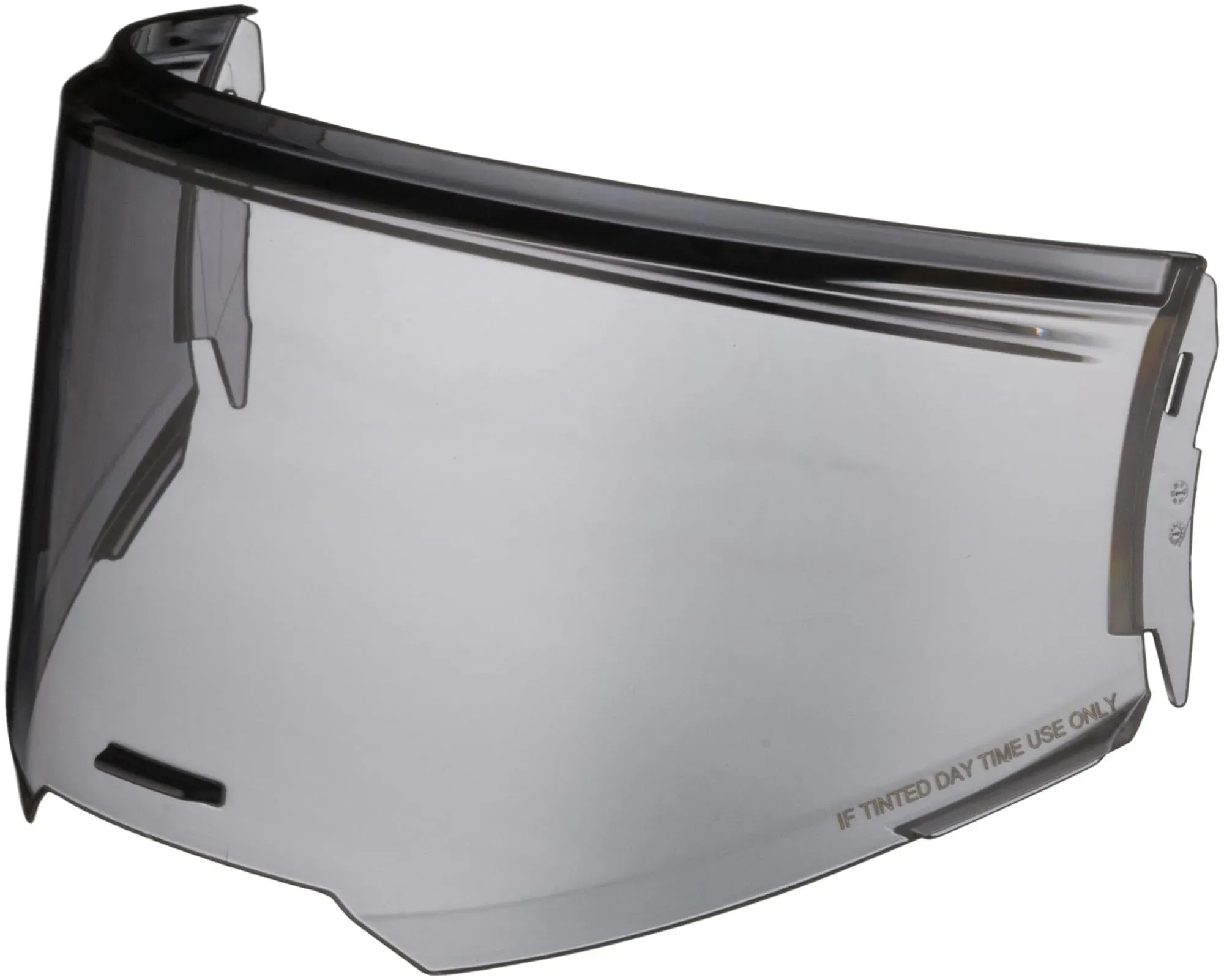 Caberg Trip Visier, grau für Männer