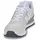 New Balance 574 Core Damen nimbus cloud/white 37,5