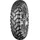 MITAS 140/80 B17 69H TL/TT Enduro Trail+ (E-07+) Rear