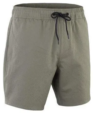 ION Boardshorts Slade 17