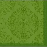 Duni Dunilin®-Serviette 40 x 40 cm