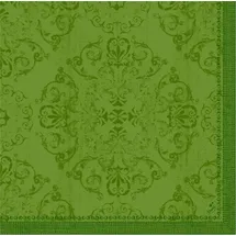 Duni Dunilin®-Serviette 40 x 40 cm