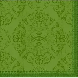 Duni Dunilin®-Serviette 40 x 40 cm