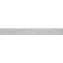 Rako Block Sockel hellgrau 9,5x80 cm matt DSA89780.1