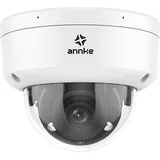 ANNKE I91DQ Weiß