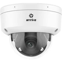 ANNKE I91DQ Weiß