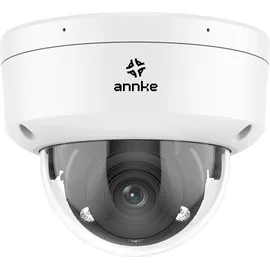 ANNKE I91DQ Weiß