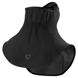 RevIt! Revit Freeze 3 Wb Nackenwärmer - Black - L