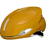 Sweet Protection Unisex-Adult Falconer II Aero MIPS Helmet, Matte Chopper Orange, Medium