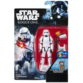 Hasbro Rogue One: A Star Wars Story Basisfigur sortiert