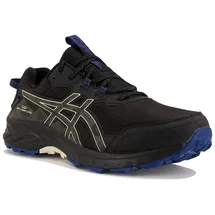 Asics Gel-Venture 10 WP Herren, Laufschuhe Herren / Noir - 46