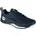 5 Clay dunkelblau 45-45 5