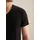 Seidensticker T-Shirt schwarz XXL