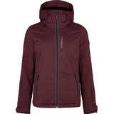 O'Neill ONEILL Stuvite Jacket windsor wine (13019) M