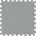 Flowclear Pool-Bodenschutzfliesen XL-Pack grau 50 50