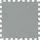 BESTWAY Flowclear Pool-Bodenschutzfliesen XL-Pack grau 50 x 50 cm
