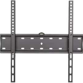 AISENS WT55F-013 32-55 Schwarz