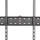 AISENS WT55F-013 32-55 Schwarz