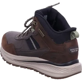 SKECHERS SLADE ULTRA - Gr.: 43