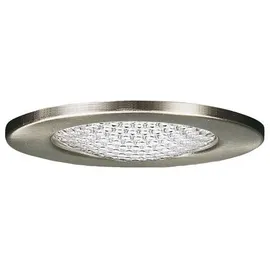 Paulmann Möbel EBL Schutzglas strukturiert (98449)