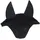 Kentucky Fliegenhaube Wellington Sparkling Schwarz