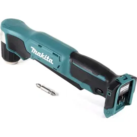 Makita DA333DZ ohne Akku