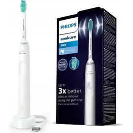 Philips Sonicare 3100 Series HX3671/13