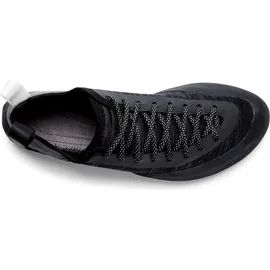 Black Diamond Momentum Lace Schwarz 38