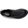 Black Diamond Momentum Lace Schwarz 38