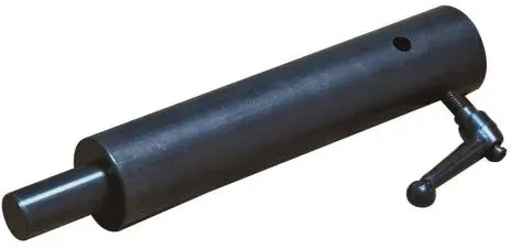 Drechselmeister Schaftverlängerung TWISTER FU-180