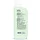 Eurobio Lab ICE Professional Refresh My Scalp Shampoo 250 ml