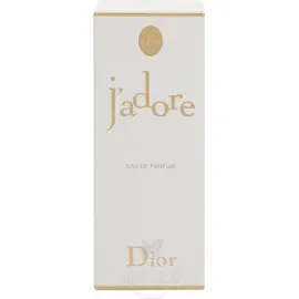 Dior J'adore Eau de Parfum 50 ml