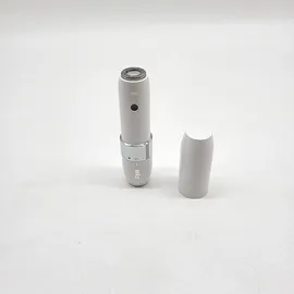 Braun Silk-epil 9-341