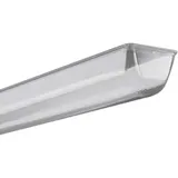 Siteco 5LS32901CW Abdeckwanne
