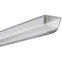 Siteco 5LS32901CW Abdeckwanne